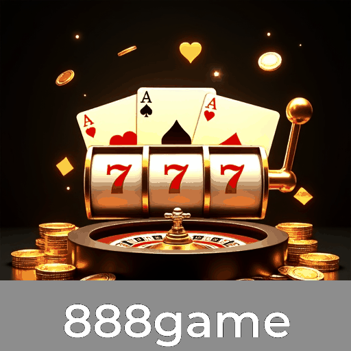 <h1>Experimente Login Exclusivo e Seguro no 888game</h1>