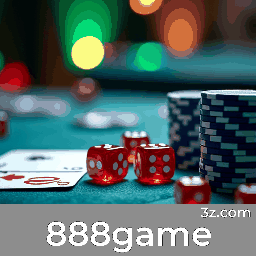 Sistema de Recompensas Multinível, Maximize Seus Ganhos no 888game