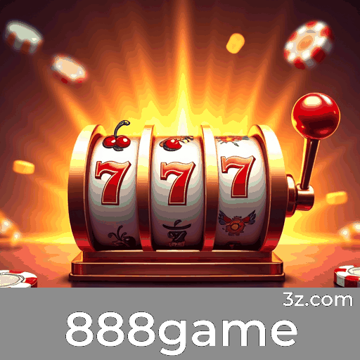 Apostas Instantâneas e Seguras com 888game App