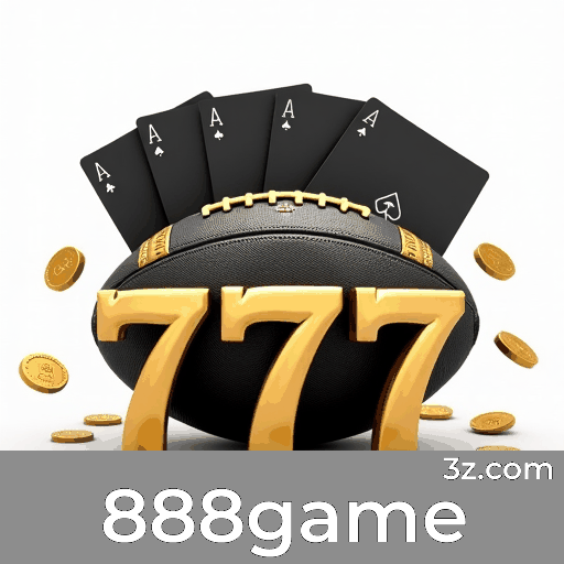 888game: Domine Jogos e Estratégias de Cassino