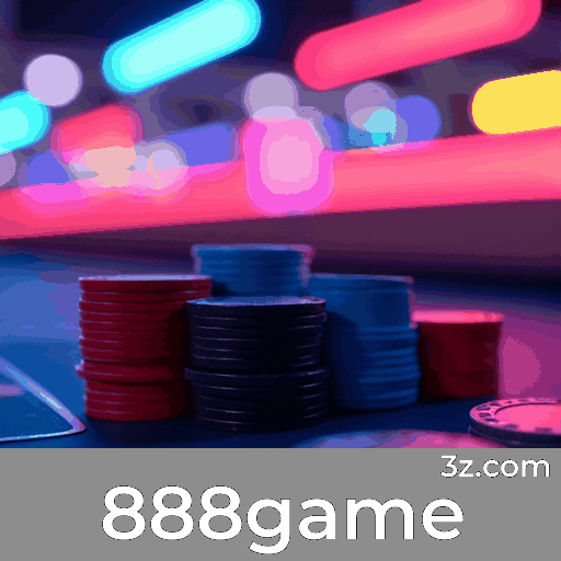 888game Casino: A Experiência VIP Suprema e Exclusiva