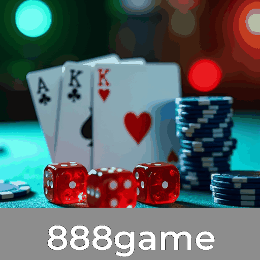 888game: Bônus e Promoções Exclusivas para Você