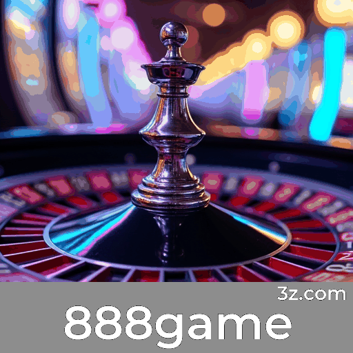 Experimente o Acesso Seguro Instantâneo em 888game