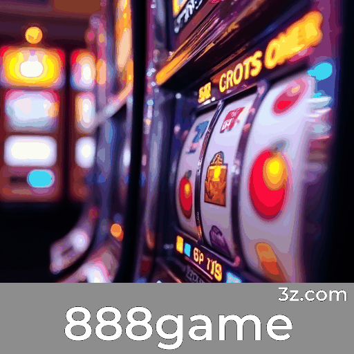 888game: Especialista em Apostas Esportivas no Brasil