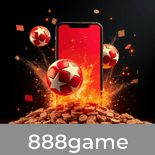 <h1>Experimente Login Exclusivo e Seguro no 888game</h1>