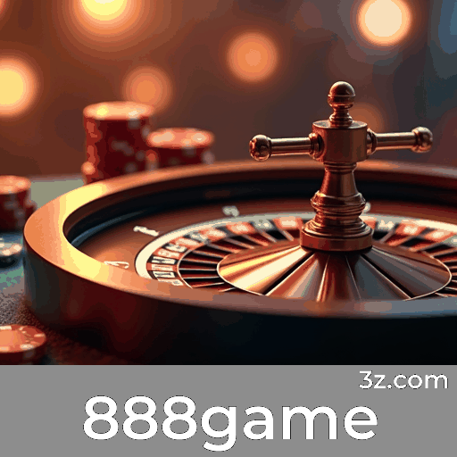 Rabbit Demo - A Revolução das Demonstrações em Tecnologia