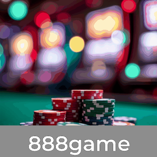 888game: Seu Cassino Online Confiável e Seguro