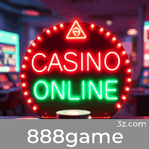 Gestão de Bônus Estratégico: Maximize 25% Retorno no 888game