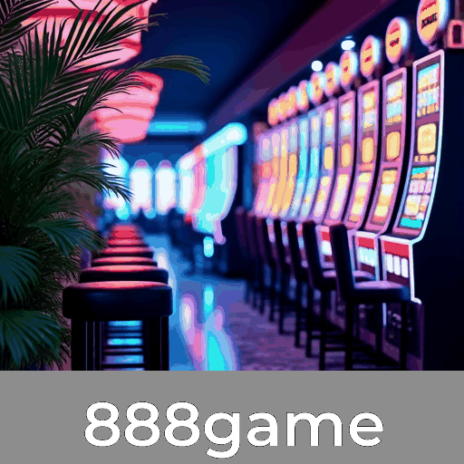 888game: O Melhor em Segurança e Serviço Profissional