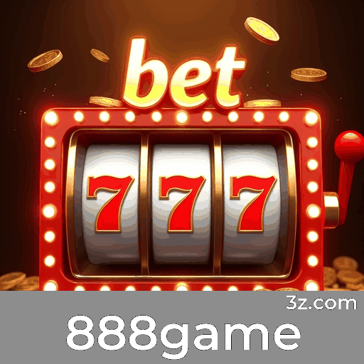 Gestão de Bônus Estratégico: Maximize 25% Retorno no 888game