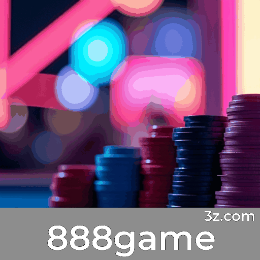 Sistema de Recompensas Multinível, Maximize Seus Ganhos no 888game