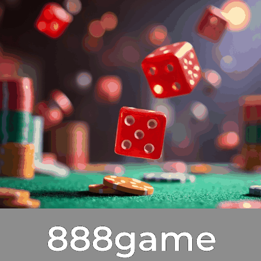 888game: Slots com Prêmios, Mesa VIP, Roleta ao Vivo