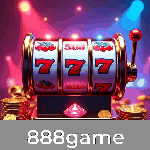 888game: Bônus e Promoções Exclusivas para Você
