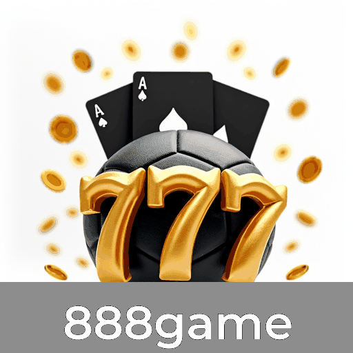 888game: O Melhor em Segurança e Serviço Profissional