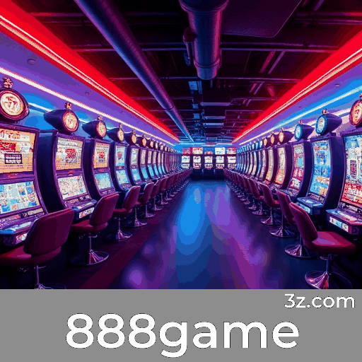 Conecte-se e Desafie no Crash da 888game