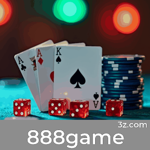 DEPÓSITOS na 888game