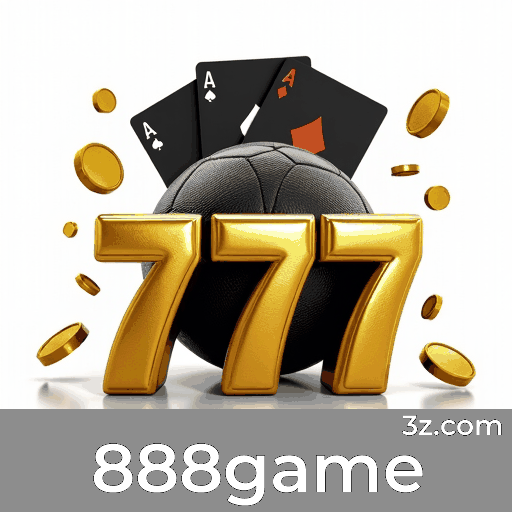 888game: Slots com Jackpot, Dealer ao Vivo Imersivo e Jogos de Mesa Estratégicos