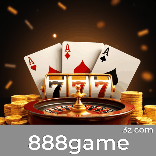 888game: Especialista em Apostas Esportivas no Brasil