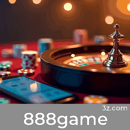 Tecnologia de Nuvem Avançada e Segurança no 888game