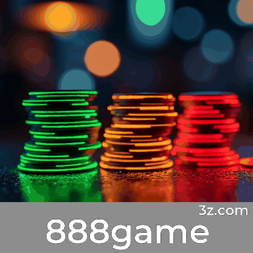 Tecnologia de Nuvem Avançada e Segurança no 888game