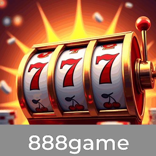 888game: Apostas Esportivas Especializadas no Brasil
