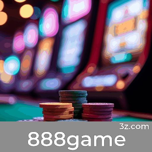 Apostas Instantâneas e Seguras com 888game App