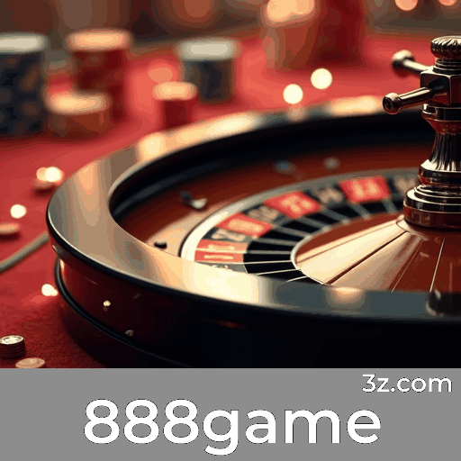 Suporte ao Cliente Dedicado