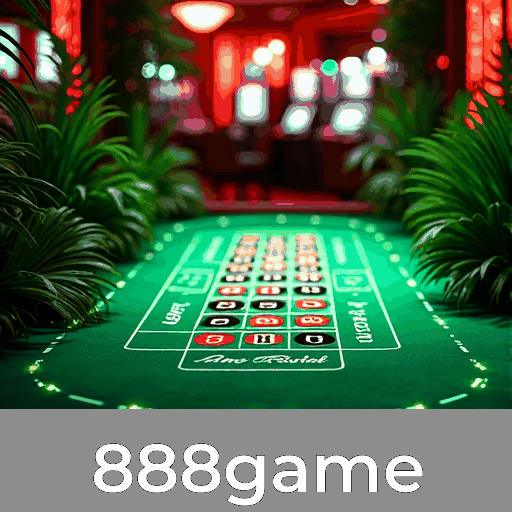 <h1>Experimente Login Exclusivo e Seguro no 888game</h1>